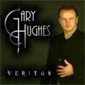 GARY HUGHES / ゲイリー・ヒューズ / ヴェリタス
