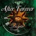 AFTER FOREVER / アフター・フォーエバー / ディサイファー（コレクターズ・