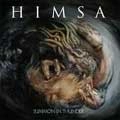 HIMSA / ヒムサ / サメン・イン・サンダー