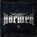 NORTHER / ノーサー / Ｎ