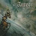 AYREON / エイリオン / ０１０１１００１