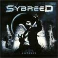 SYBREED / サイブリード / アンタレス