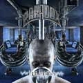 PARADOX (METAL) / パラドックス / エレクトリファイ