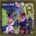 SECRET SPHERE / シークレット・スフィア / スウィート・ブラッド・セオリー