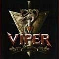 VIPER / ヴァイパー / オール･マイ･ライフ