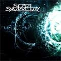 SCAR SYMMETRY / スカー・シンメトリー / ホログラフィック･ユニヴァース / HOLOGRAPHIC UNIVERSE