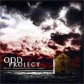 ODD PROJECT / オッドプロジェクト / ラヴァーズ・ファイターズ・シナ