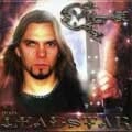 ELIAS VILJANEN / エリアス・ヴィルヤネン / ザ・リードスター
