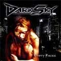 DARK SKY / ダーク・スカイ / エンプティ・フェイセズ