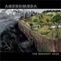 ANDROMEDA / アンドロメダ / ジ・イミュニティ・ゾーン
