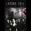 LACUNA COIL / ラクーナ・コイル / ヴィジュアル・カーマ