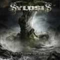 SYLOSIS / サイロシス / コンクルージョン・オヴ・アン・