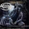 FALCONER / ファルコナー / アマング・ベガーズ・アンド・シ