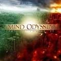 MIND ODYSSEY / マインド・オディッセイ / タイム・トゥ・チェンジ・イット