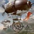 LUNATICA / ルナティカ / ニュー・ショアーズ