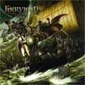 FAIRYLAND / フェアリーランド / スコア・トゥ・ア・ニュー・ビギ