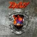 EDGUY / エドガイ / ファッキング・ウィズ・ファイア