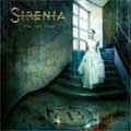 SIRENIA / シレニア / サーティーンス・フロア