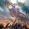 GRIMMSTINE / グリムスタイン / グリムスタイン