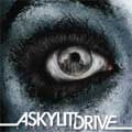 A SKYLIT DRIVE / ア・スカイリット・ドライブ / アデルフィア