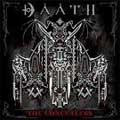 DAATH / ドス / ザ・コンシーラーズ