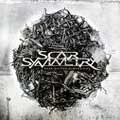 SCAR SYMMETRY / スカー・シンメトリー / ダーク・マター・ディメンション