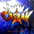 CASBAH / カスバ / ボ－ルド・ステイメント