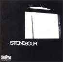 STONE SOUR / ストーン・サワー / ストーン・サワー
