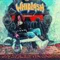 WHIPLASH / ウィップラッシュ / インサルト・トゥ・インジャリー