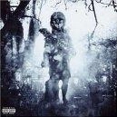 MACHINE HEAD / マシーン・ヘッド / スルー・ジ・アッシィズ・オヴ・エンパイアーズ