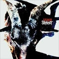 SLIPKNOT / スリップノット / アイオワ - リミテッド・エディション<CD+DVD / 初回限定>