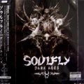 SOULFLY / ソウルフライ / ダーク・エイジズ