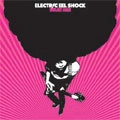 ELECTRIC EEL SHOCK / エレクトリックイールショック / ビート・ミー