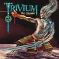 TRIVIUM / トリヴィアム / クルセイド