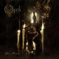 OPETH / オーペス / ゴースト･レヴァリーズ スペシシャルエディション