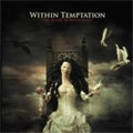WITHIN TEMPTATION / ウィズイン・テンプテーション / ハート・オヴ・エヴリシング