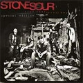 STONE SOUR / ストーン・サワー / カム・ホワット（エヴァ－）ＳＰ