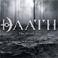 DAATH / ドス / ザ・ヒンダラーズ