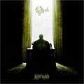 OPETH / オーペス / ウォーターシェッド