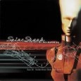 SPINESHANK / スパインシャンク / ザ・ハイト・オヴ・カラスネス / THE HEIGHT OF CALLOUSNESS