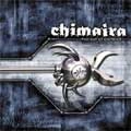 CHIMAIRA / キマイラ / パス・アウト・オヴ・イグジスタ