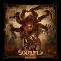 SOULFLY / ソウルフライ / コンクァー～征服～