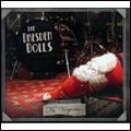 DRESDEN DOLLS / ドレスデン・ドールズ / ノーヴァージニア