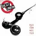 BEAT UNION / ビート・ユニオン / ディスコネクテッド（初回）