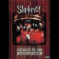 SLIPKNOT / スリップノット / ウェルカム・トゥ・アワ・ネイバ