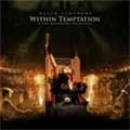 WITHIN TEMPTATION / ウィズイン・テンプテーション / ブラック・シンフォニー