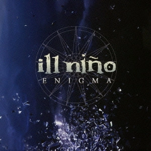 イル・ニーニョ / エニグマ(スペシャル・エディション) / ENIGMA - SPECIAL EDITION -