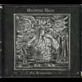 MACHINE HEAD / マシーン・ヘッド / ザ・ブラッケニング～ツアー・エディション
