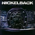 NICKELBACK / ニッケルバック / ダーク・ホース