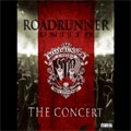 ROADRUNNER UNITED / ロードランナー・ユナイテッド / ロードランナー・ユナイテッドＤ